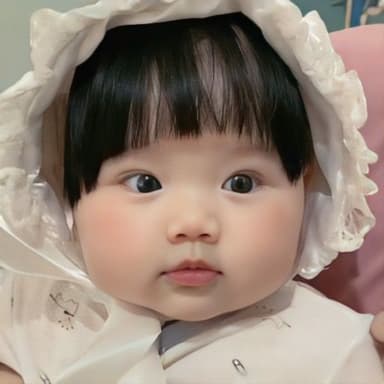 Profile picture of influencer 02181994jh on UGCs.me
