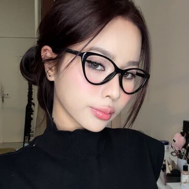 Profile picture of influencer __miminini on UGCs.me