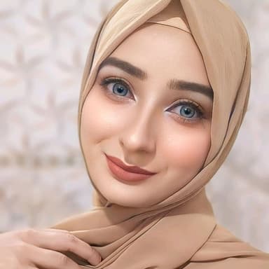 Profile picture of influencer _its_sidrah on UGCs.me