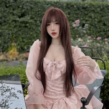 Profile picture of influencer _tradangditam on UGCs.me