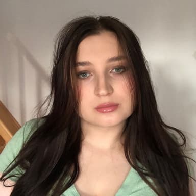 Profile picture of influencer aasya.aster on UGCs.me