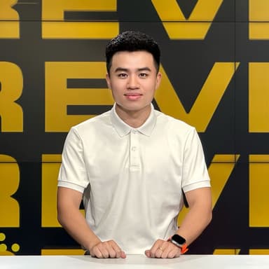 Profile picture of influencer adminkhaofficial on UGCs.me