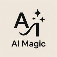 Profile picture of influencer aimagicl on UGCs.me