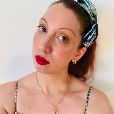 Profile picture of influencer alexandraiugc on UGCs.me