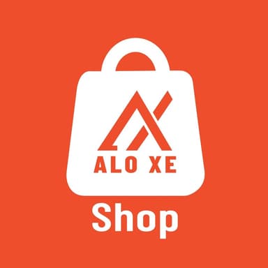 Profile picture of influencer alo.xe on UGCs.me