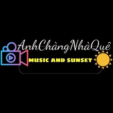 Profile picture of influencer anhchangnhaque2k on UGCs.me
