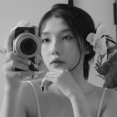 Profile picture of influencer anhhh24 on UGCs.me
