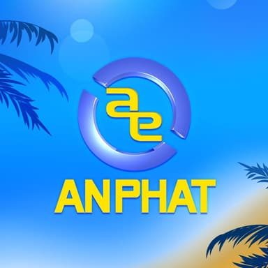 Profile picture of influencer anphat.official on UGCs.me