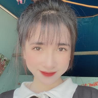 Profile picture of influencer betrangg24 on UGCs.me