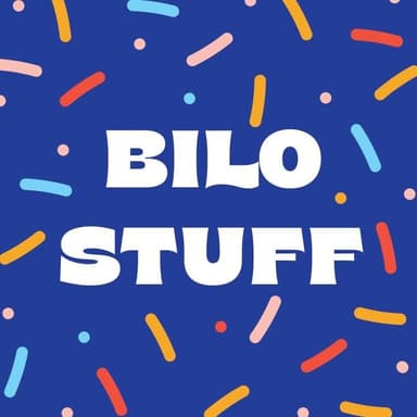 Profile picture of influencer bilo_stuff on UGCs.me