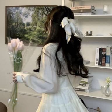 Profile picture of influencer biunie206 on UGCs.me