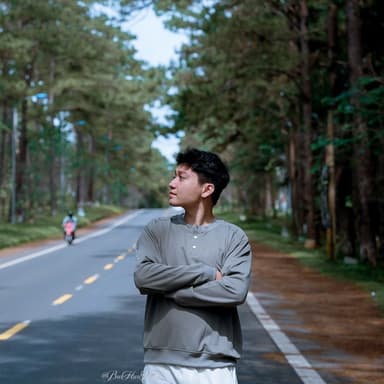 Profile picture of influencer buihuuduc11 on UGCs.me
