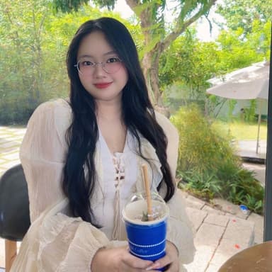 Profile picture of influencer caibungnho_03 on UGCs.me