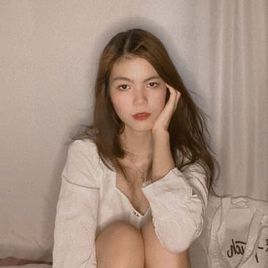 Profile picture of influencer callmengannn on UGCs.me