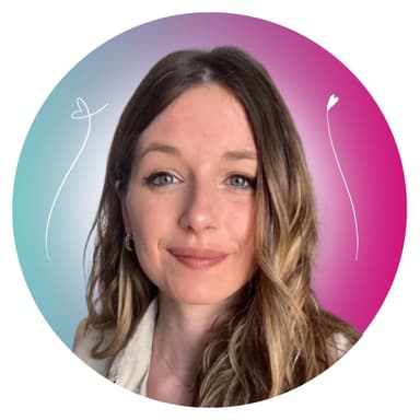 Profile picture of influencer celiacreatriceugc on UGCs.me