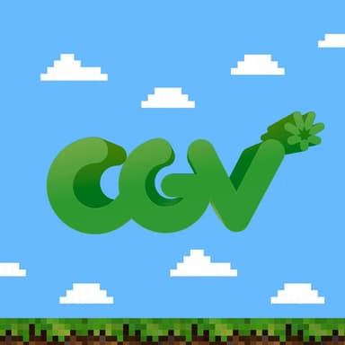 Profile picture of influencer cgvmovies_official on UGCs.me