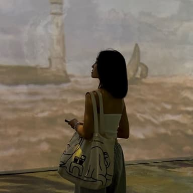 Profile picture of influencer chang.since2001 on UGCs.me