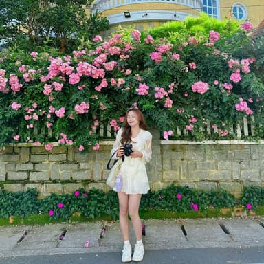 Profile picture of influencer changdayne99 on UGCs.me