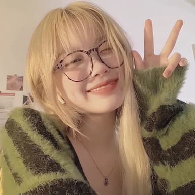 Profile picture of influencer chanhvang253 on UGCs.me