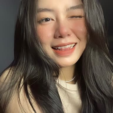 Profile picture of influencer chingxinhne on UGCs.me