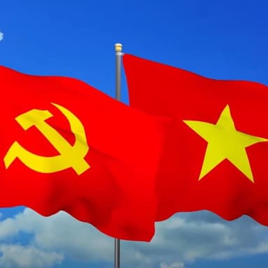Profile picture of influencer chinhtrigiavietnam2023 on UGCs.me