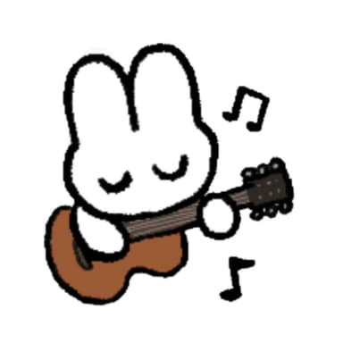 Profile picture of influencer chipppp.04 on UGCs.me