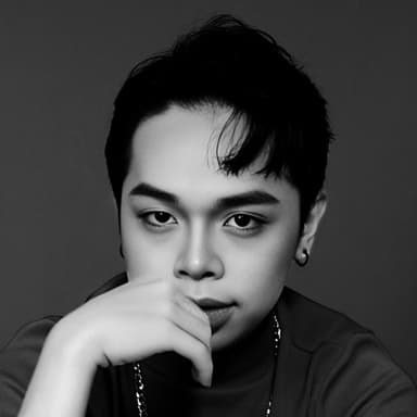 Profile picture of influencer chunpopofficial on UGCs.me