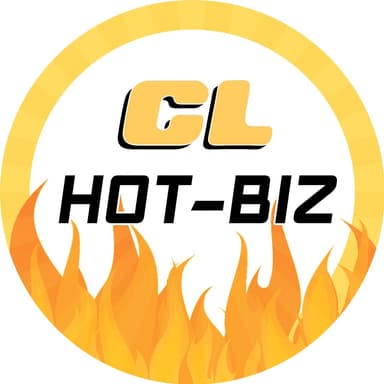 Profile picture of influencer cl.hotbiz on UGCs.me