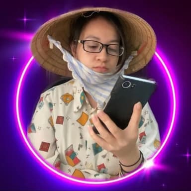 Profile picture of influencer cobaedit7 on UGCs.me