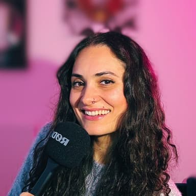 Profile picture of influencer commelaura on UGCs.me
