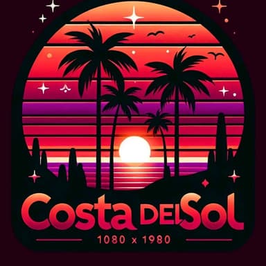 Profile picture of influencer costadelsoltrips on UGCs.me