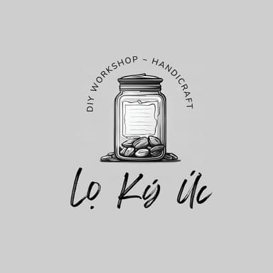 Profile picture of influencer craft.workshop.project on UGCs.me