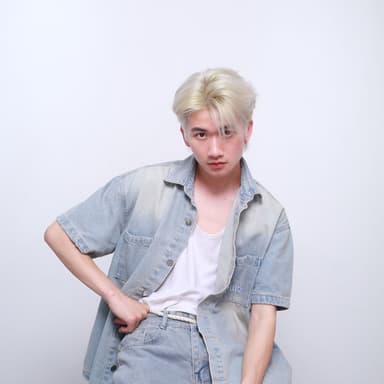 Profile picture of influencer cu0ngca0 on UGCs.me