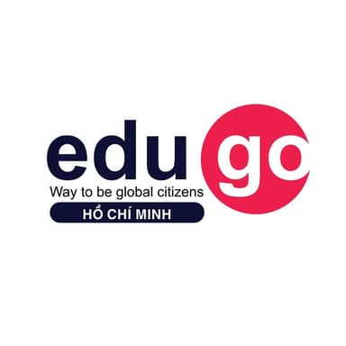 Profile picture of influencer cungnhautoiduc on UGCs.me