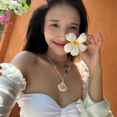Profile picture of influencer datrmy on UGCs.me