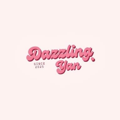 Profile picture of influencer dazzlingyannn on UGCs.me