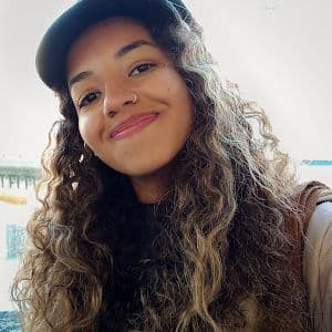Profile picture of influencer dianam.ugc on UGCs.me