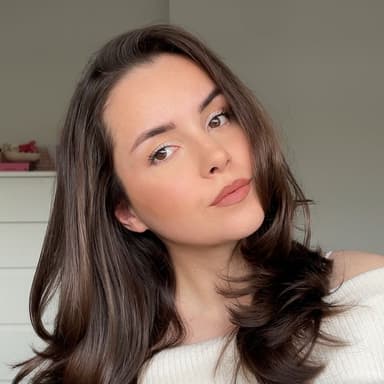 Profile picture of influencer dianaugc_xo on UGCs.me