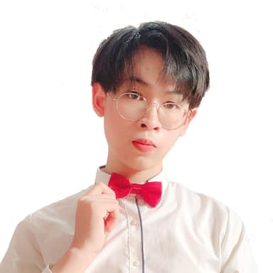Profile picture of influencer dohieu_04 on UGCs.me