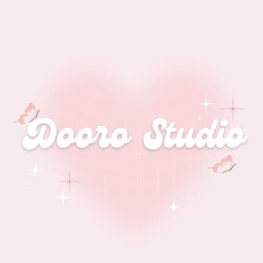 Profile picture of influencer doorobyyaxin on UGCs.me