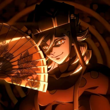 Profile picture of influencer douma.vfx on UGCs.me
