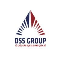 Profile picture of influencer dsseducationgroup on UGCs.me