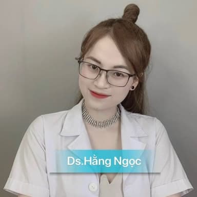 Profile picture of influencer duocsi103hangngoc on UGCs.me