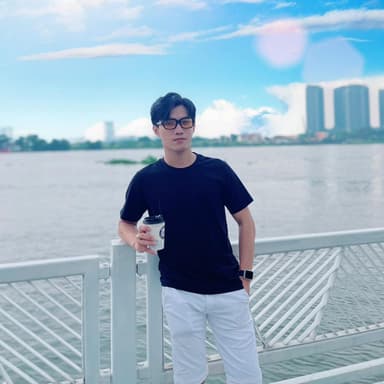Profile picture of influencer duyhaydi97 on UGCs.me