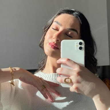 Profile picture of influencer elisendaugc on UGCs.me