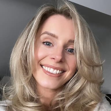 Profile picture of influencer emily.rose.ugc on UGCs.me