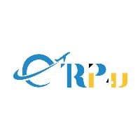 Profile picture of influencer etrip4u on UGCs.me