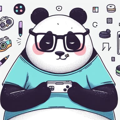 Profile picture of influencer gautrucmattham0 on UGCs.me