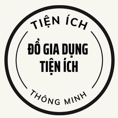 Profile picture of influencer giadung_tienich2 on UGCs.me