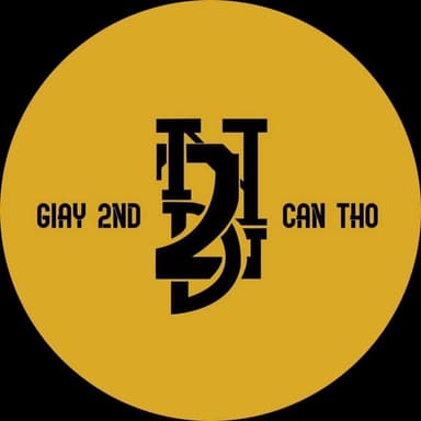 Profile picture of influencer giay2handcantho2 on UGCs.me